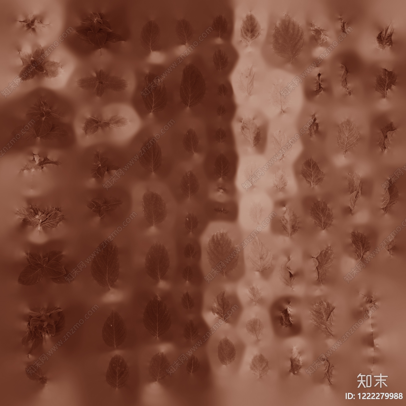 夹丝夹绢贴图下载【ID:1222279988】