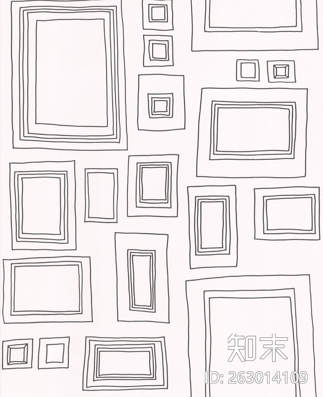 田园风格贴图下载【ID:263014109】