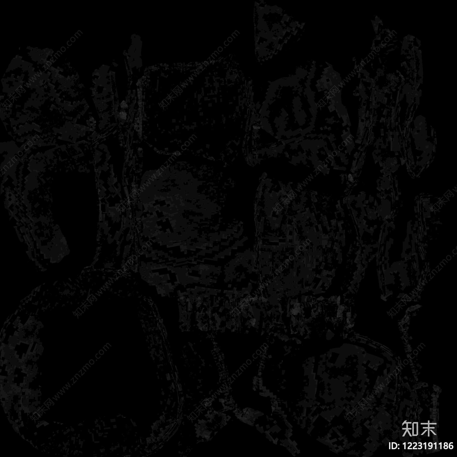 污垢贴图下载【ID:1223191186】