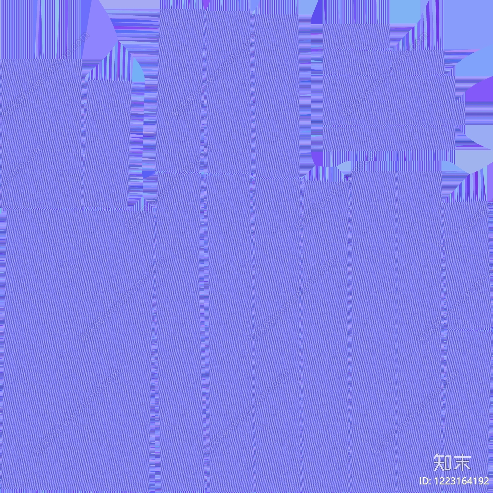 其他法线贴图下载【ID:1223164192】