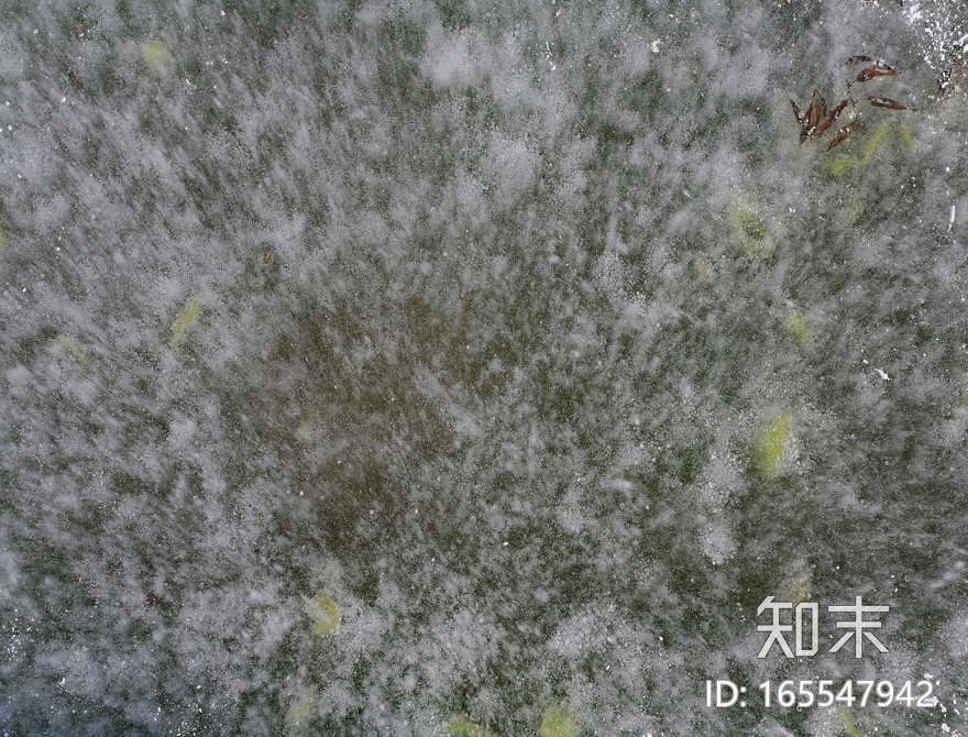 冰贴图下载【ID:165547942】