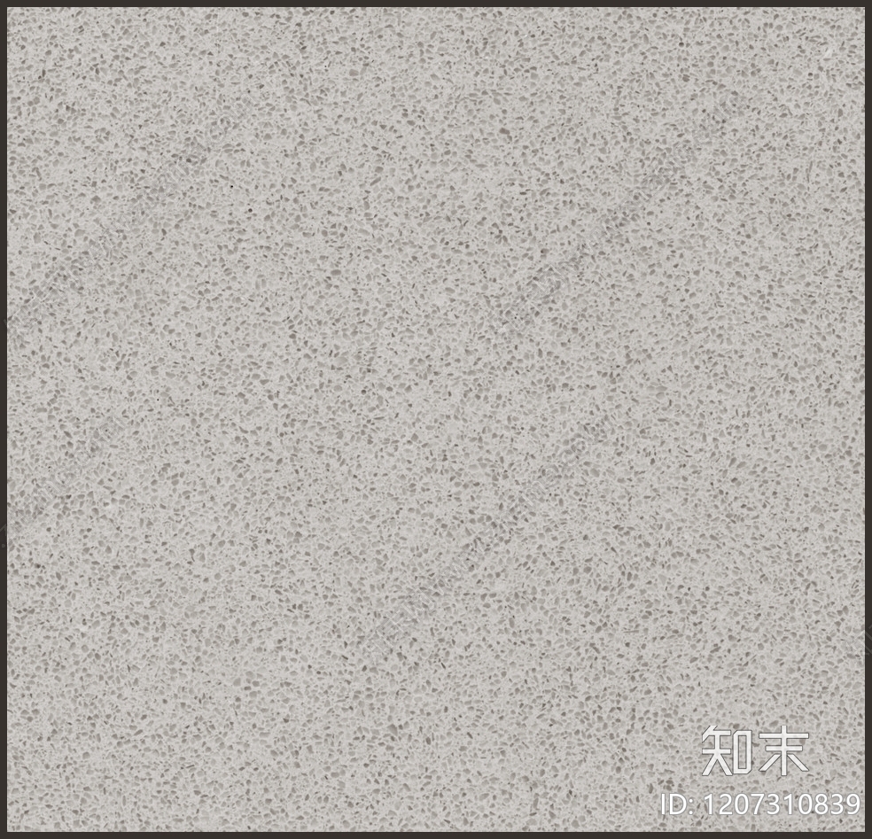 硅藻泥贴图下载【ID:1207310839】