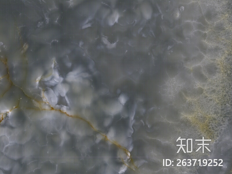 万里石红龙青玉贴图下载【ID:263719252】