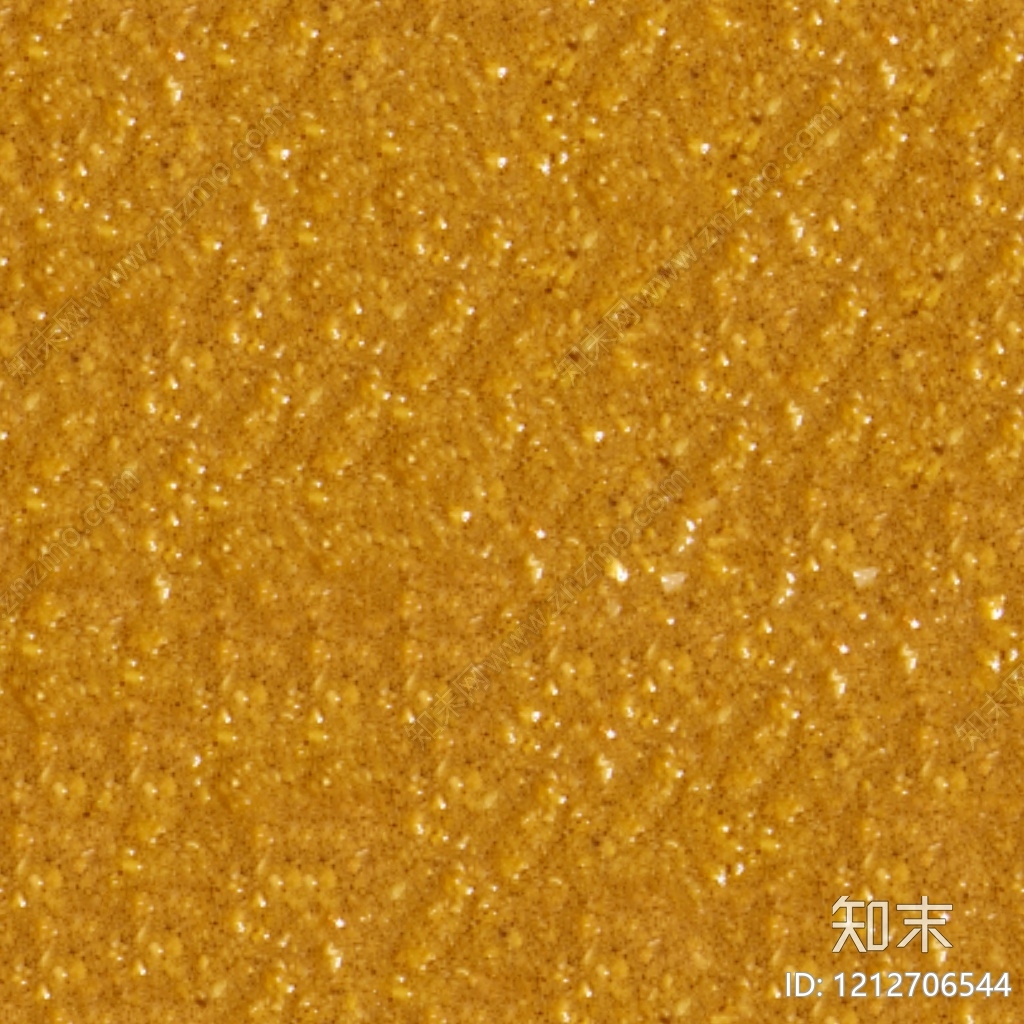 金属漆贴图下载【ID:1212706544】