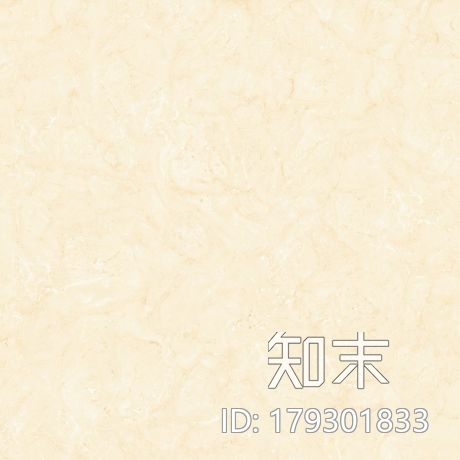 亚细亚贴图下载【ID:179301833】