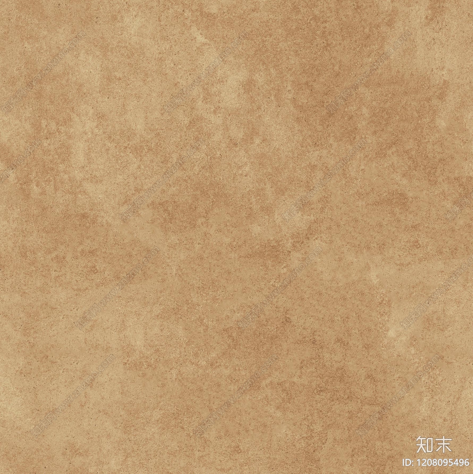 马来漆贴图下载【ID:1208095496】