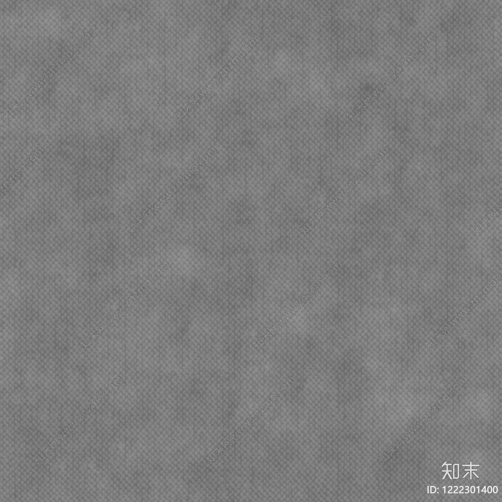 硅藻泥高清贴图材质