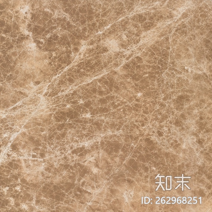 瓷砖.jpg贴图下载【ID:262968251】