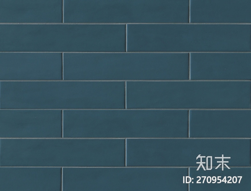 工字砖贴图下载【ID:270954207】