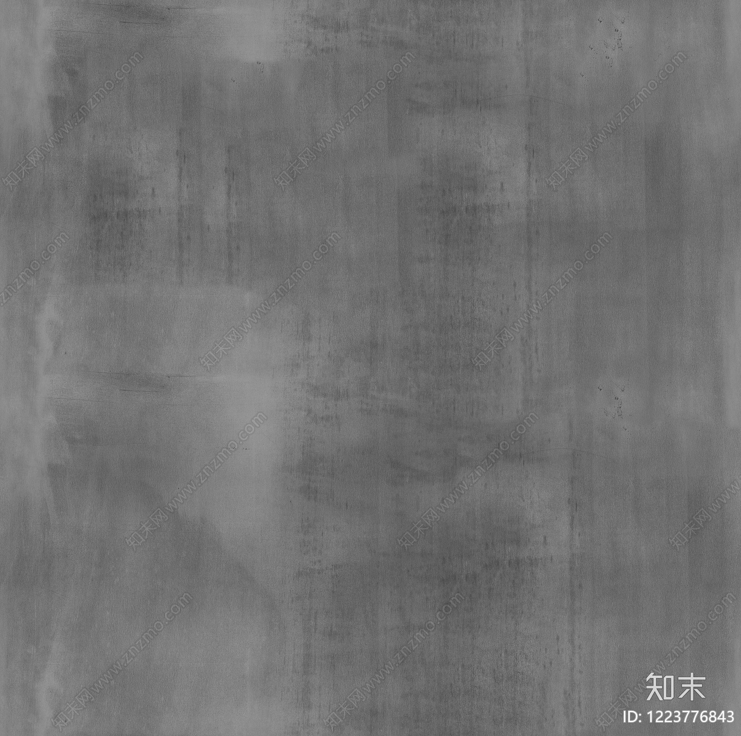 脏旧贴图下载【ID:1223776843】