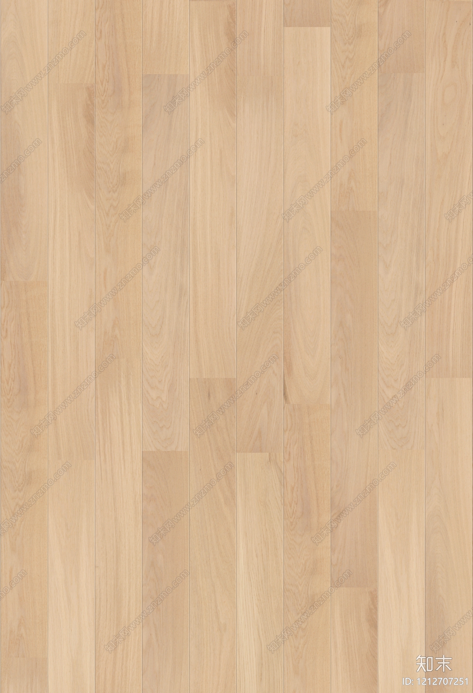 其他木地板贴图下载【ID:1212707251】
