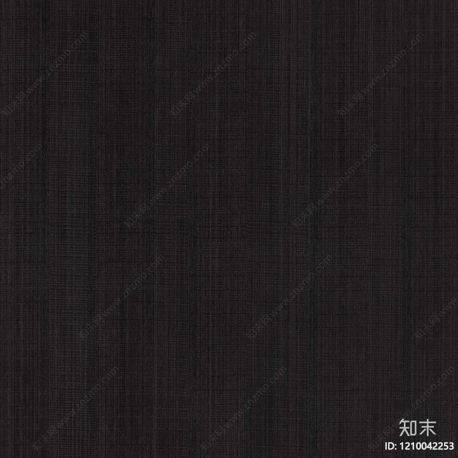 麻布贴图下载【ID:1210042253】