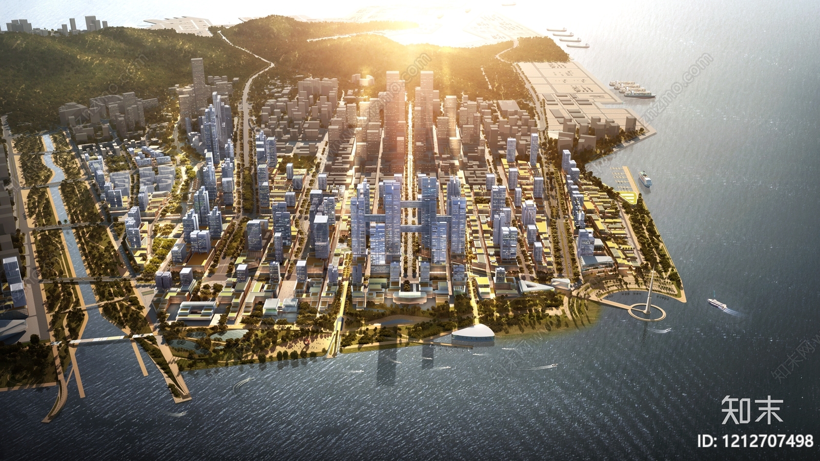 其他外立面贴图下载【ID:1212707498】