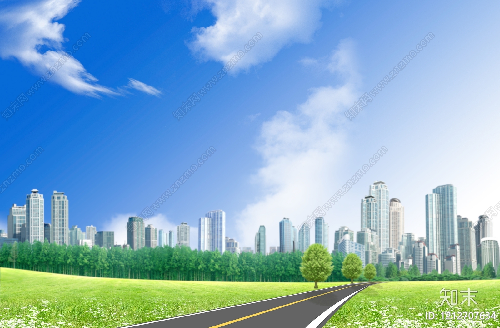 其他风景贴图下载【ID:1212707634】