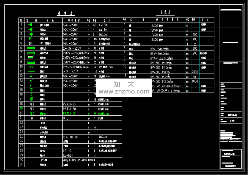 PCR实验室设计图cad施工图下载【ID:173870199】