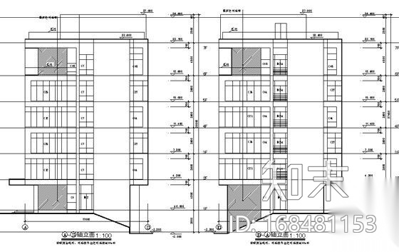 河源市施工图下载【ID:168481153】