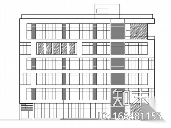 河源市施工图下载【ID:168481153】