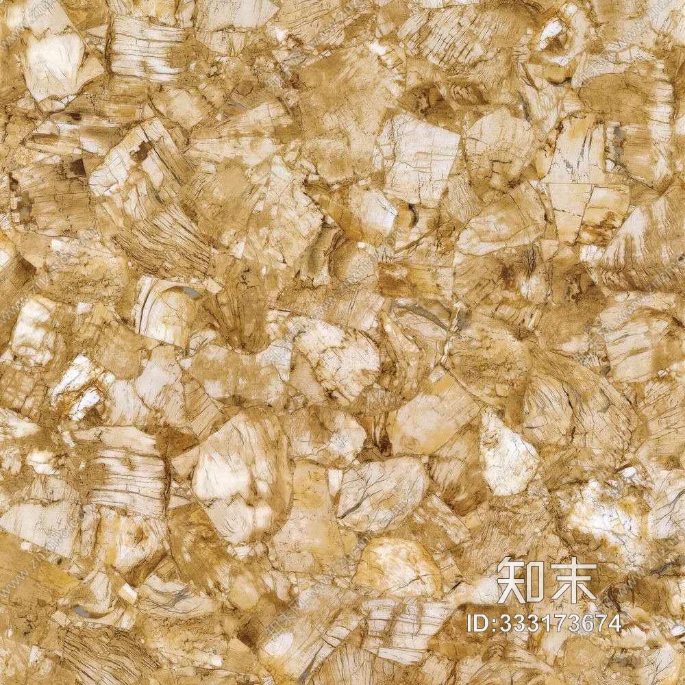 冠珠瓷砖微晶石贴图下载【ID:333173674】