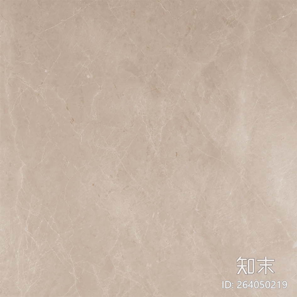 高时石材贴图下载【ID:264050219】