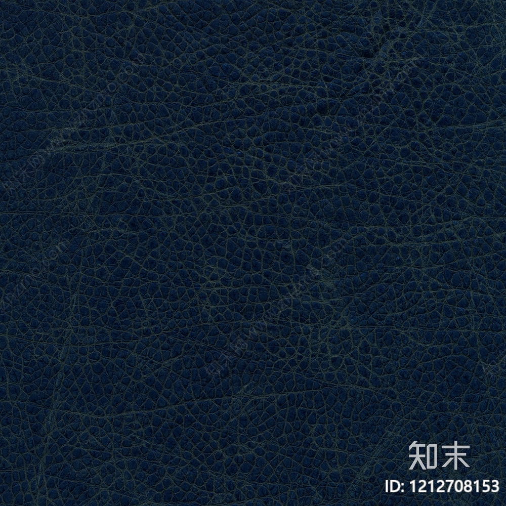 细纹皮革贴图下载【ID:1212708153】