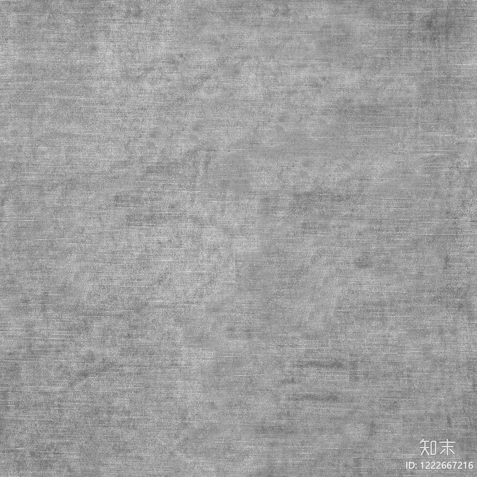 麻布贴图下载【ID:1222667216】