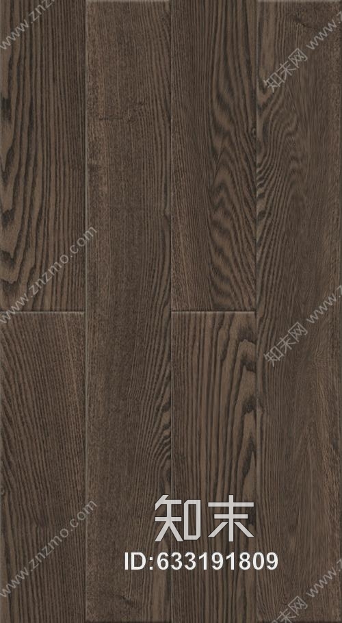 木地板贴图下载【ID:633191809】