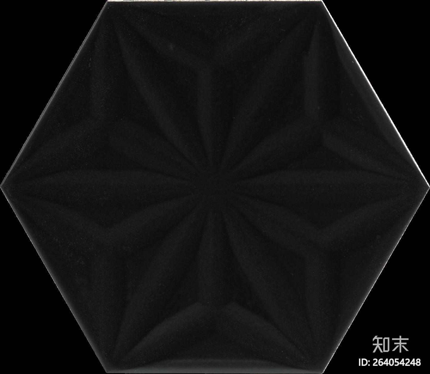 华夏瓷砖贴图下载【ID:264054248】