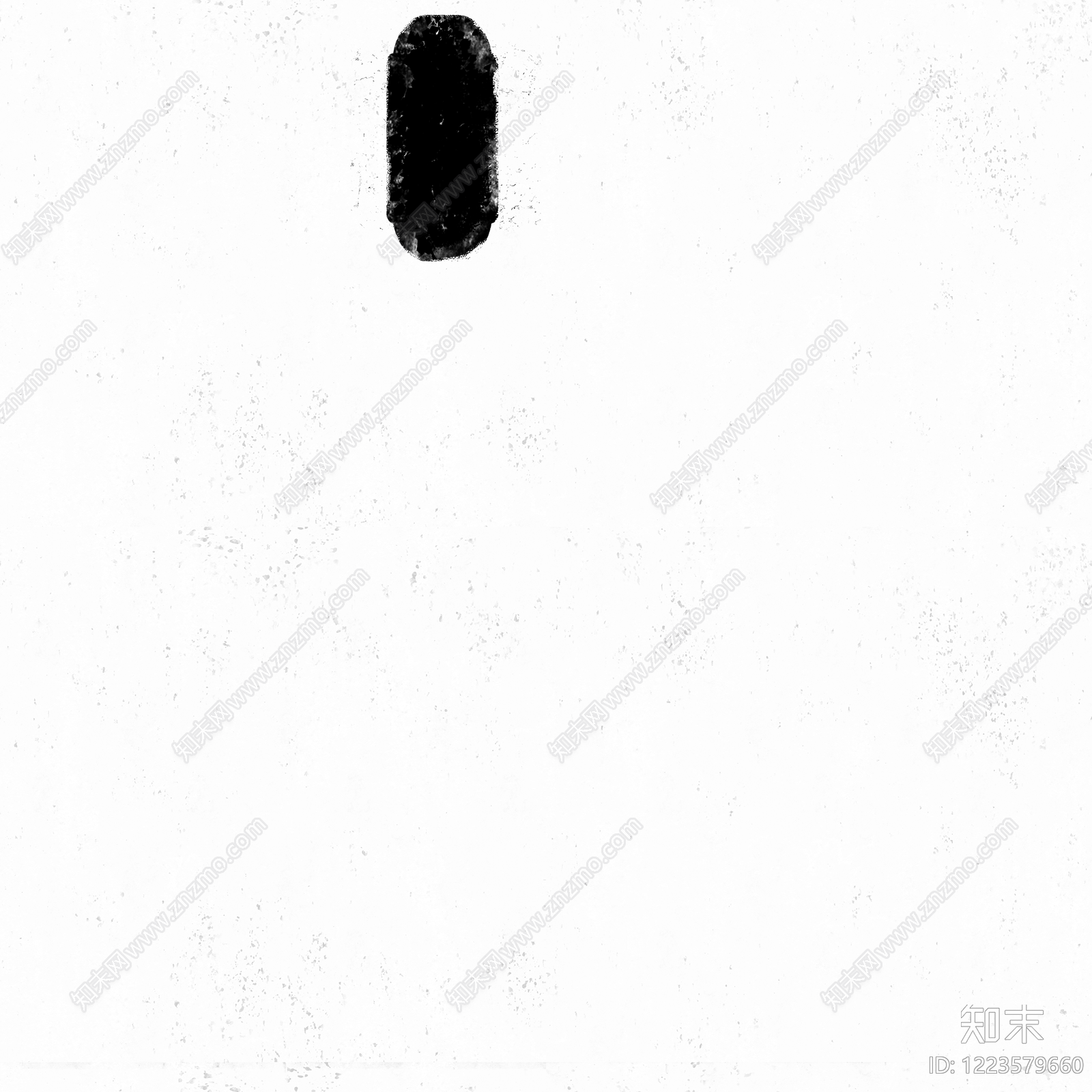 污垢贴图下载【ID:1223579660】