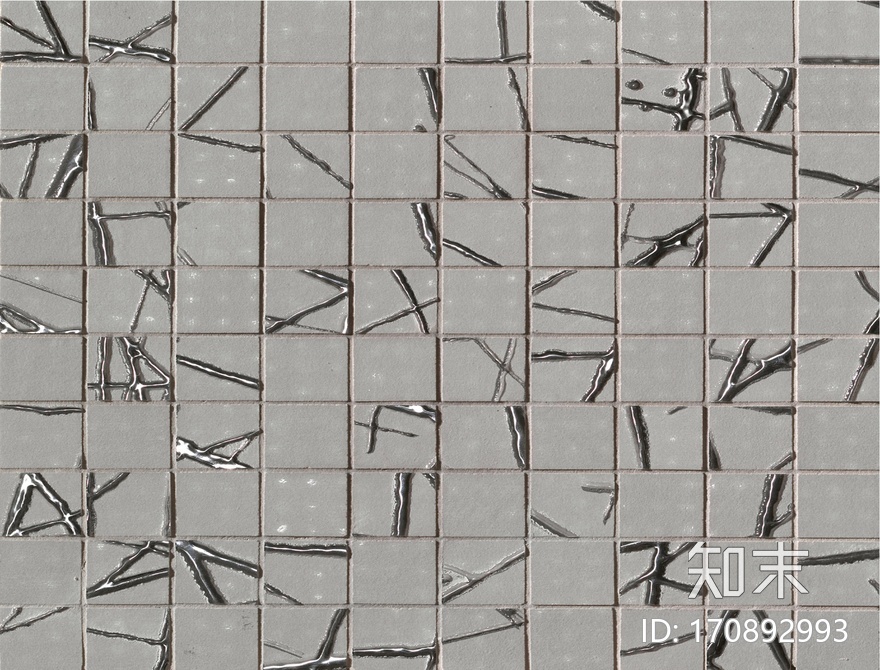 马赛克贴图下载【ID:170892993】