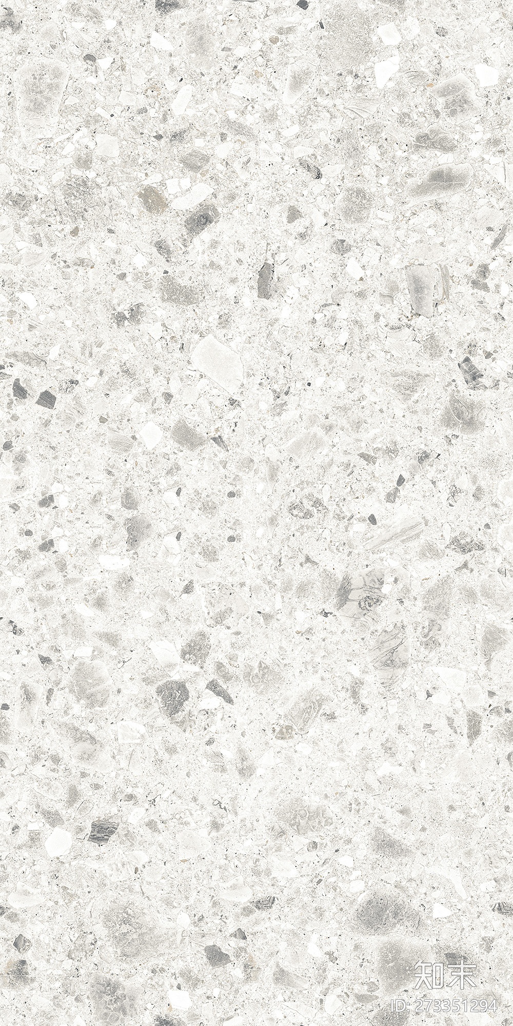 国外花瓷砖贴图下载【ID:273351294】