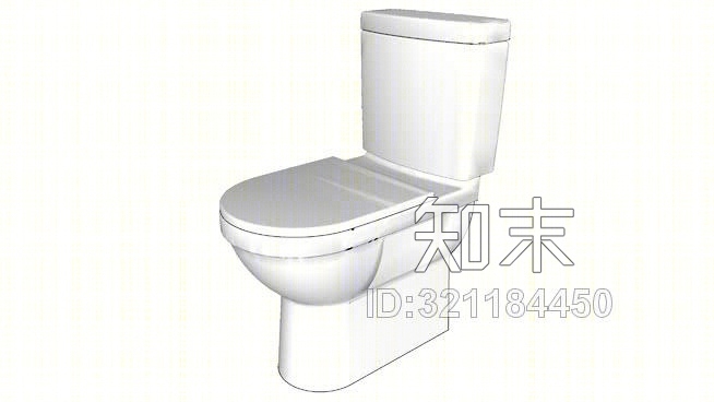 Sanita致密部大sanitana美孚SU模型下载【ID:321184450】
