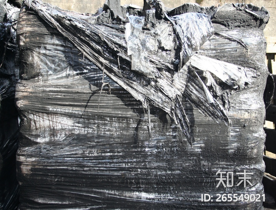 塑料橡胶贴图下载【ID:265549021】