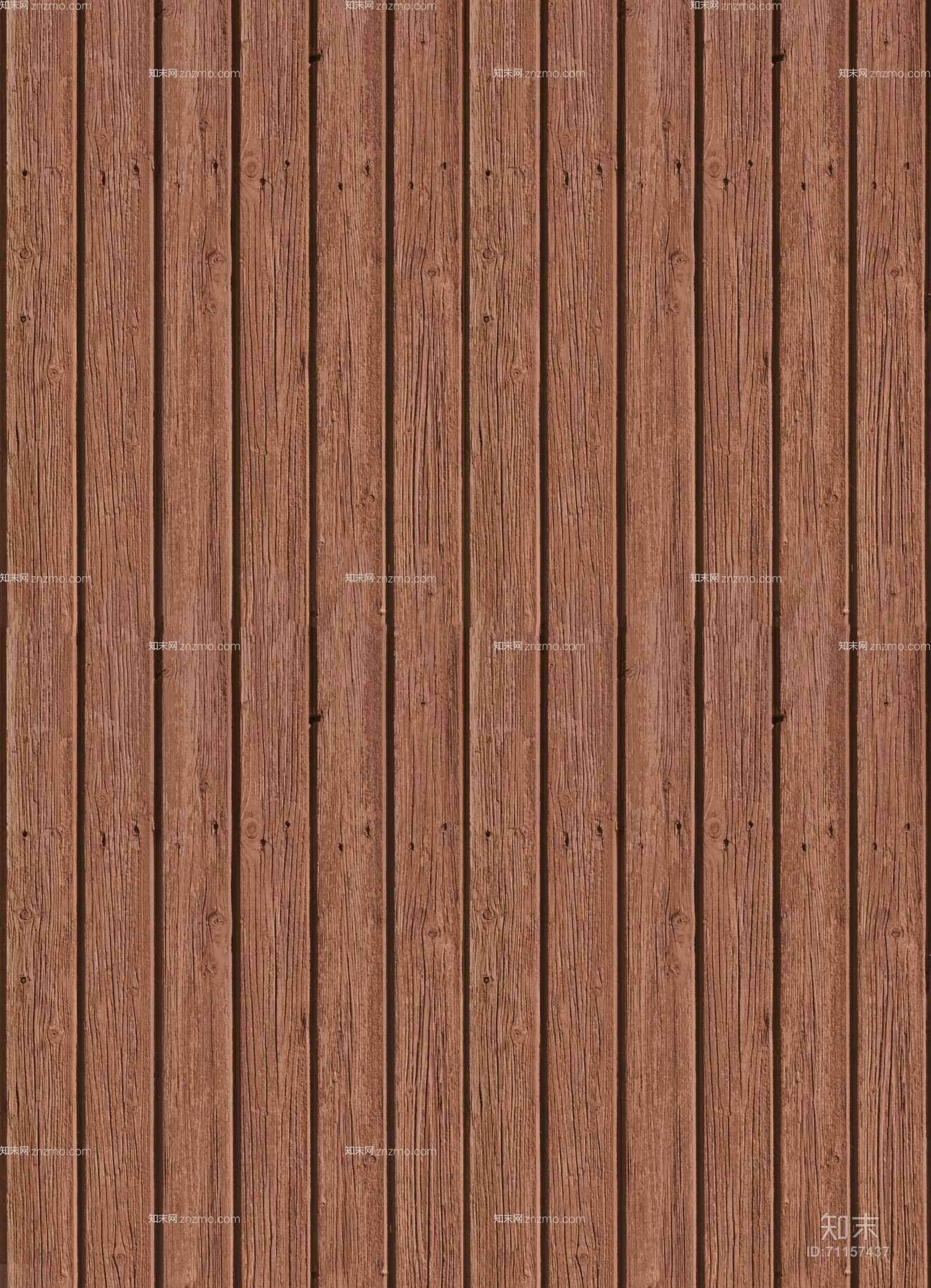 新木拼板89贴图下载【id:71157437】