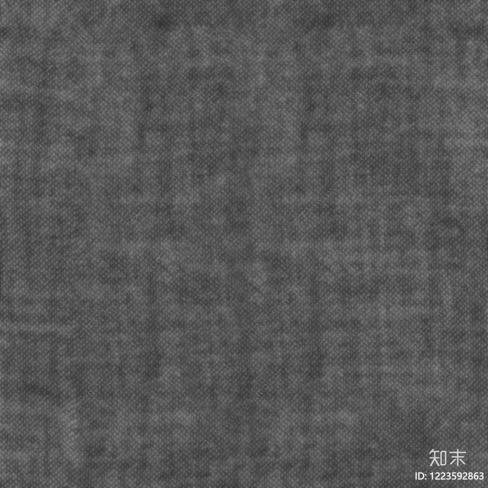 针织贴图下载【ID:1223592863】