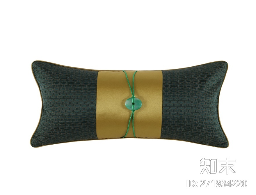 抱枕贴图下载【ID:271934220】