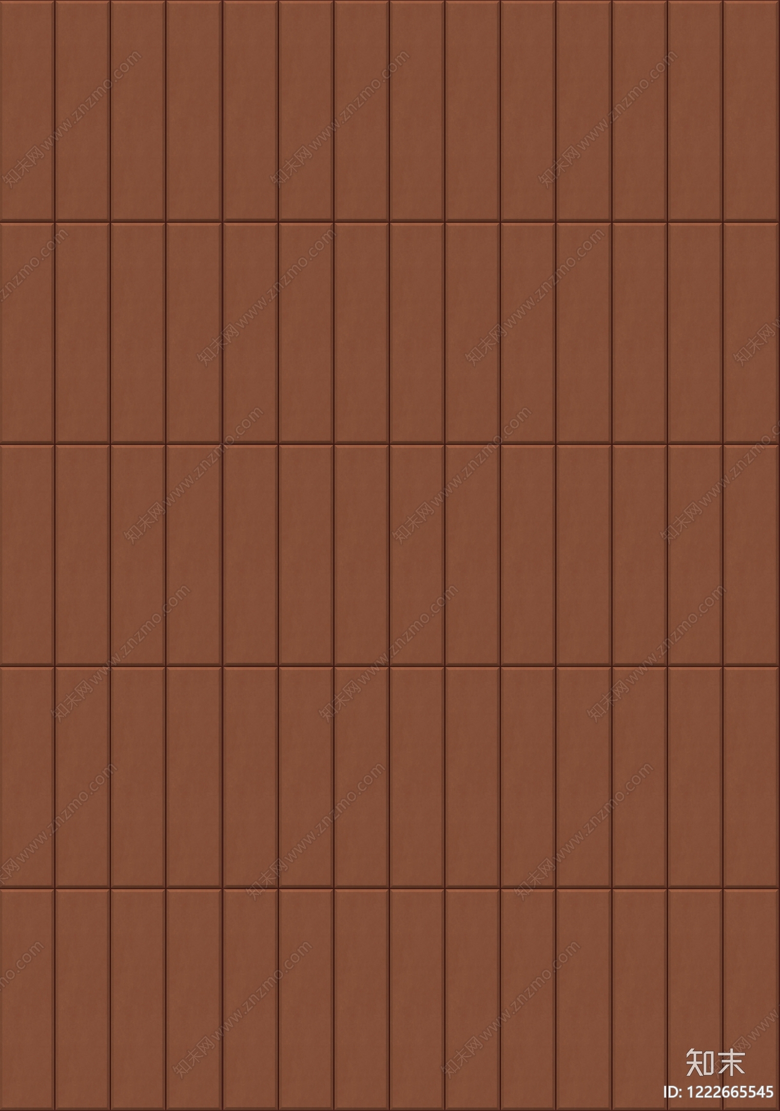红砖贴图下载【ID:1222665545】