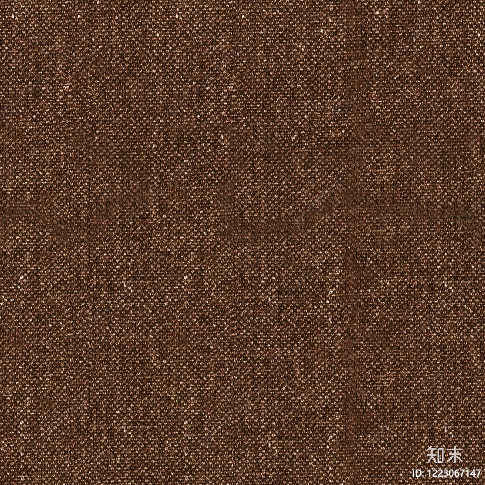 粗纹皮革贴图下载【ID:1223067147】