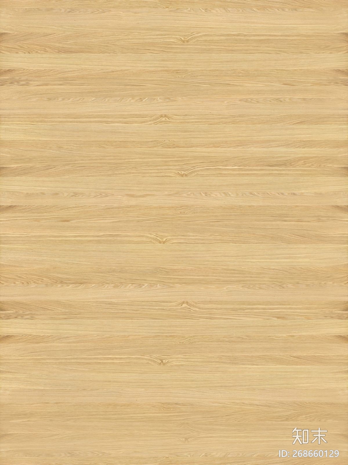 高清无缝木纹贴图1646贴图下载