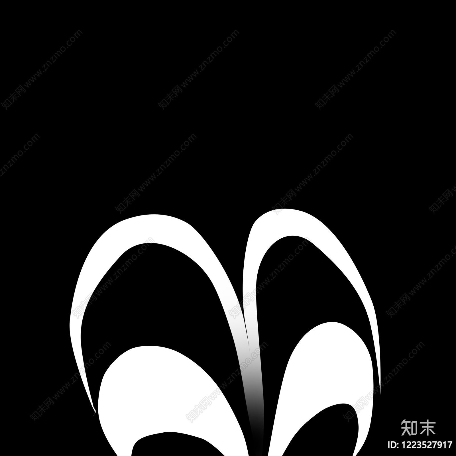 高光贴图下载【ID:1223527917】