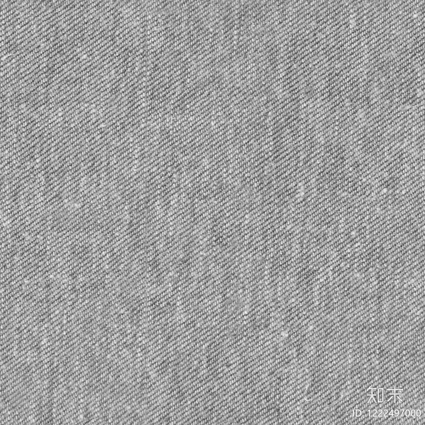 针织贴图下载【ID:1222497000】