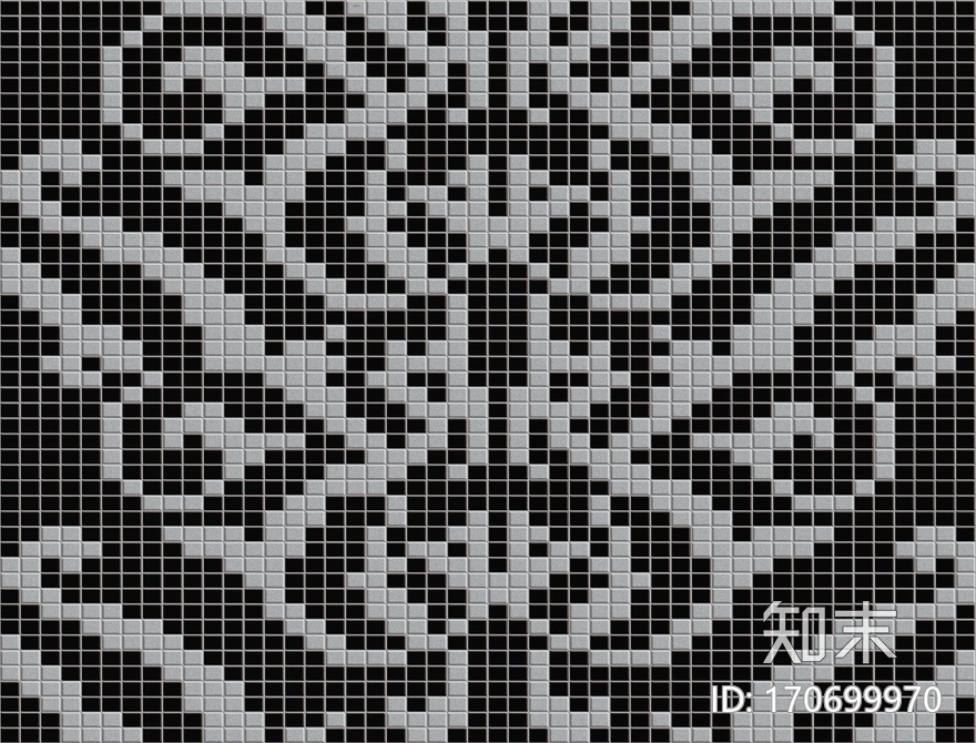 高清马赛克贴图下载【ID:170699970】