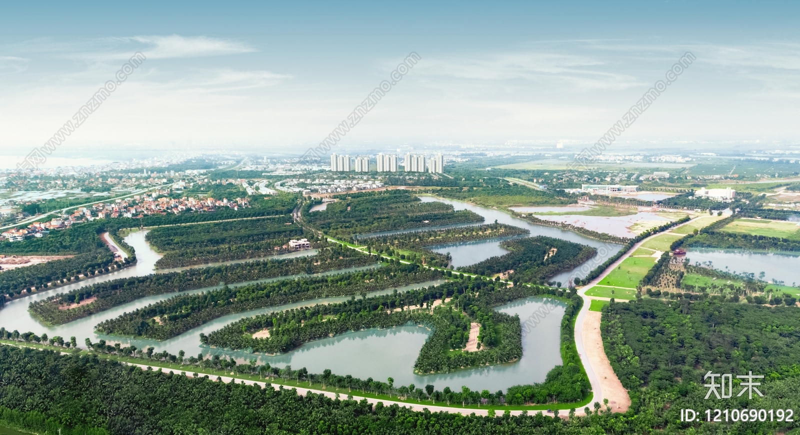 其它外景贴图下载【ID:1210690192】