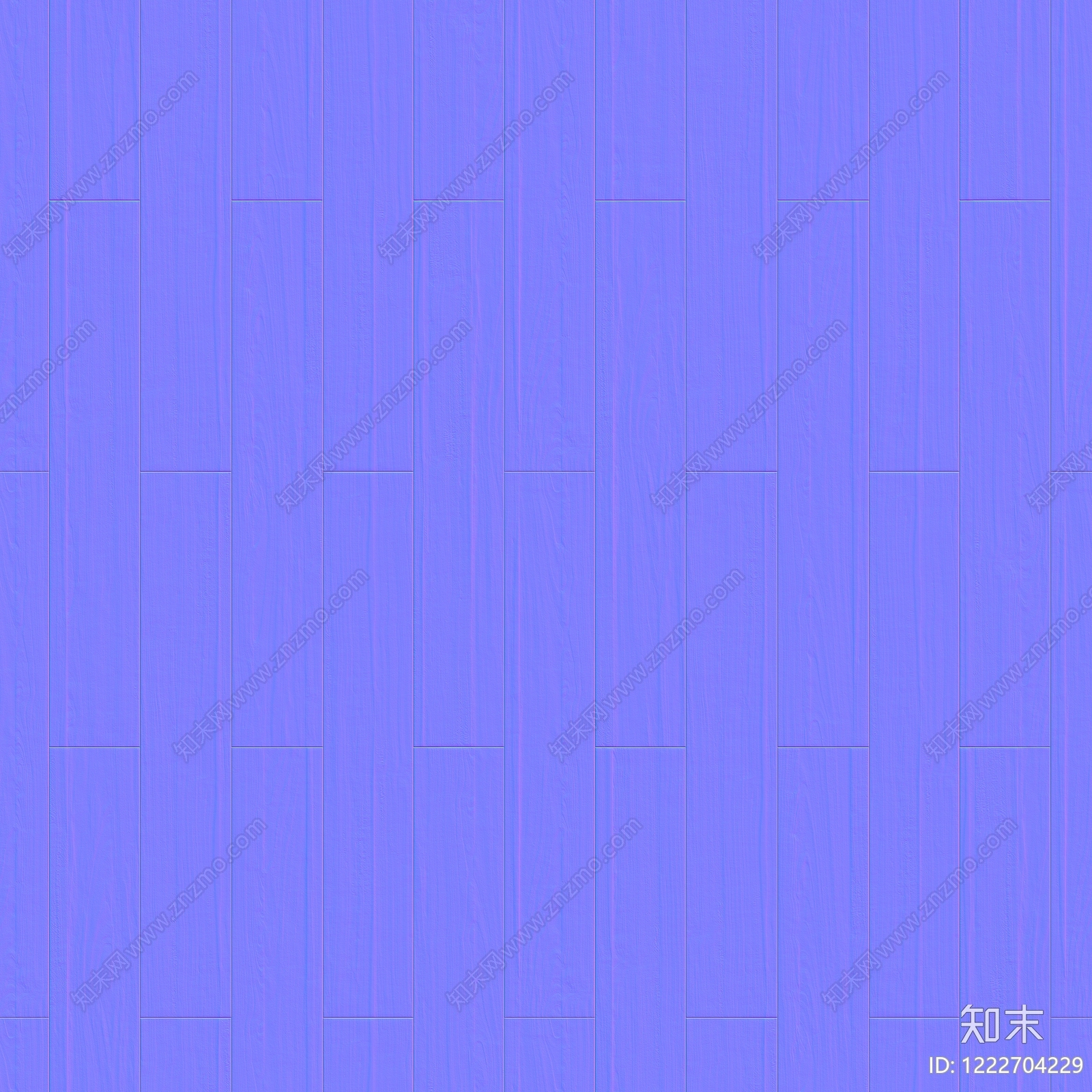 人字拼木地板高清贴图材质