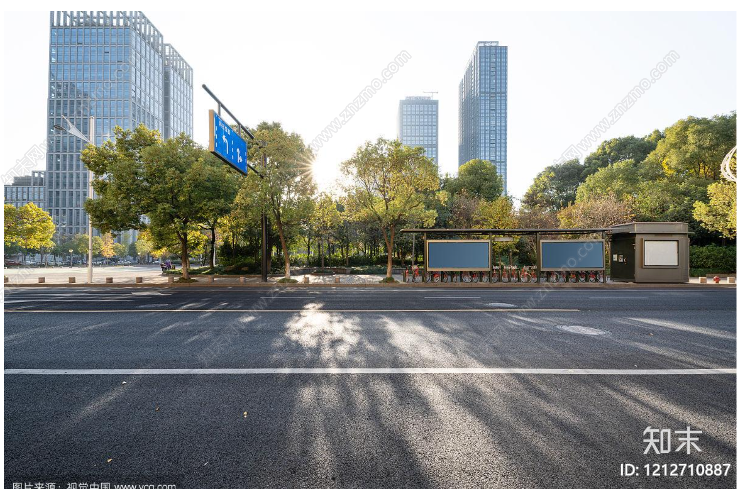 其他外立面贴图下载【ID:1212710887】