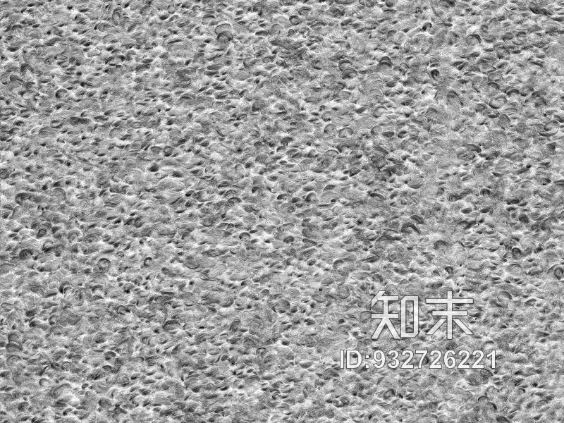 布纹-灰布贴图下载【ID:932726221】