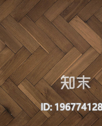 木地板下载【ID:196774128】