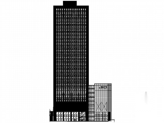 重庆施工图下载【ID:167372140】