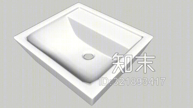 cubaSU模型下载【ID:321893417】