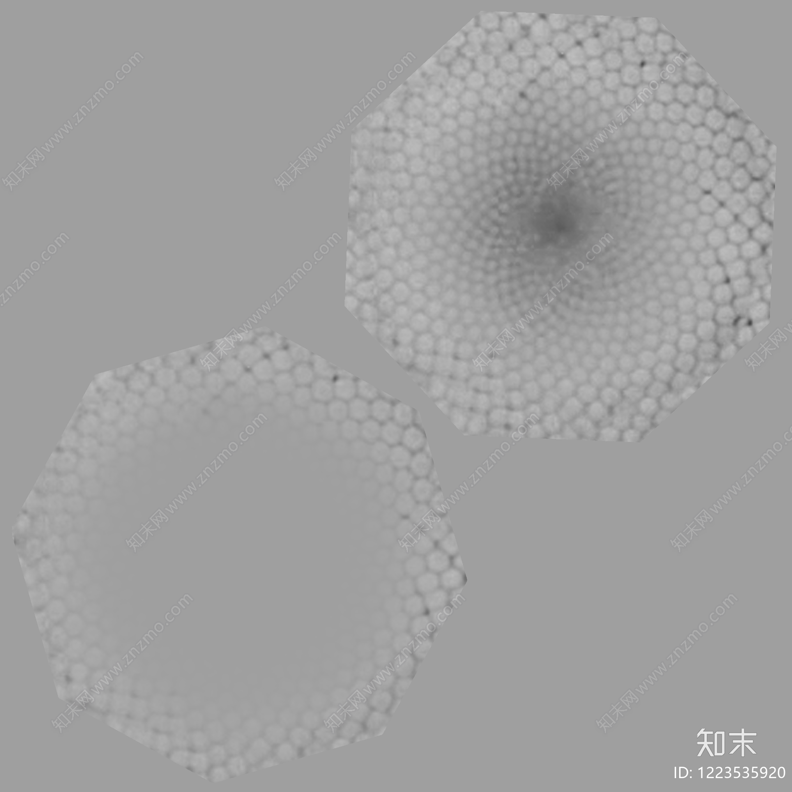 玻璃马赛克贴图下载【ID:1223535920】