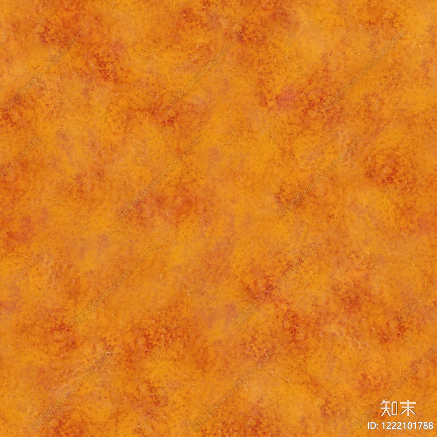 暖色地砖高清贴图材质